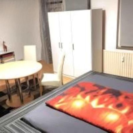 68 Qm # Fuer Alles & Fuer Jeden # City # Etage 4 # Aufzug # Hochhaus Mönchengladbach Extérieur photo