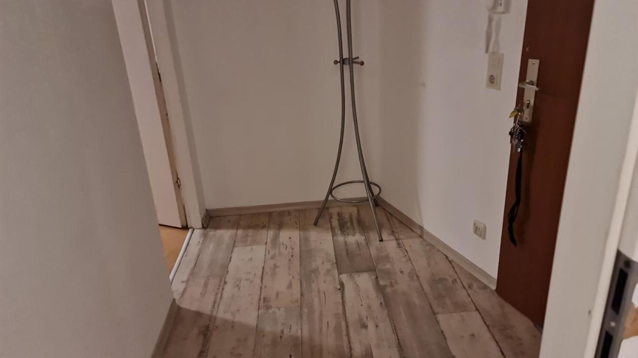 68 Qm # Fuer Alles & Fuer Jeden # City # Etage 4 # Aufzug # Hochhaus Mönchengladbach Extérieur photo