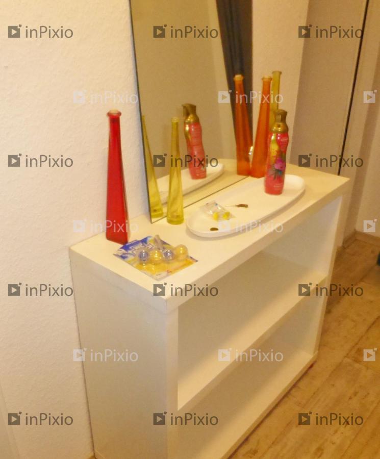68 Qm # Fuer Alles & Fuer Jeden # City # Etage 4 # Aufzug # Hochhaus Mönchengladbach Extérieur photo
