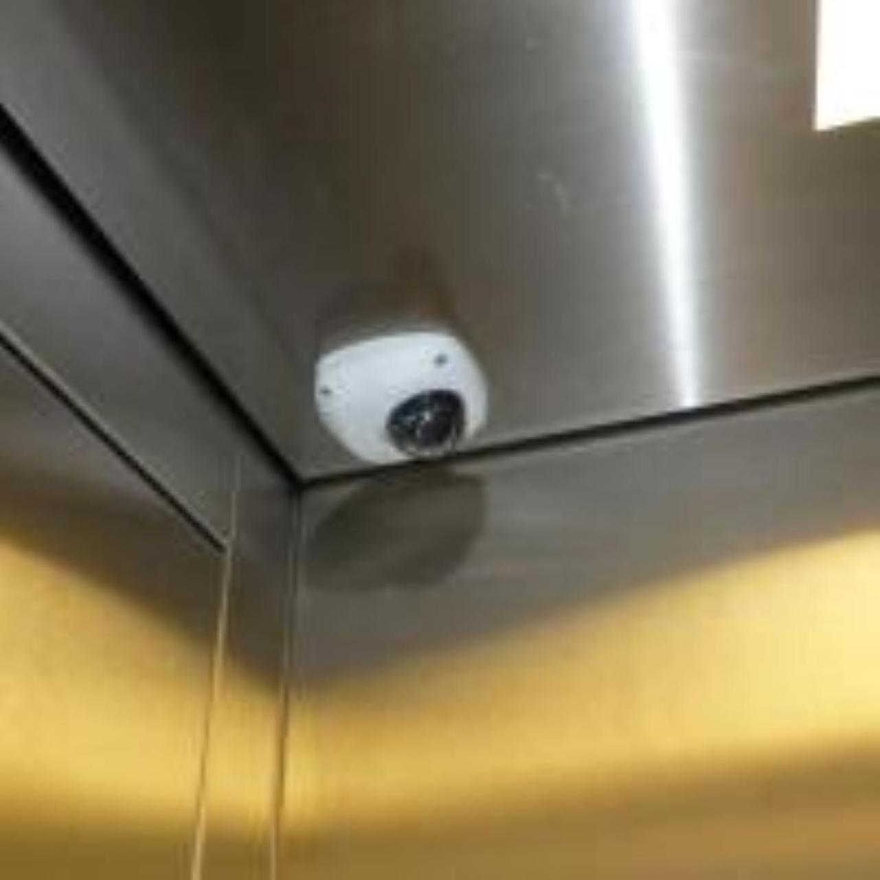 68 Qm # Fuer Alles & Fuer Jeden # City # Etage 4 # Aufzug # Hochhaus Mönchengladbach Extérieur photo