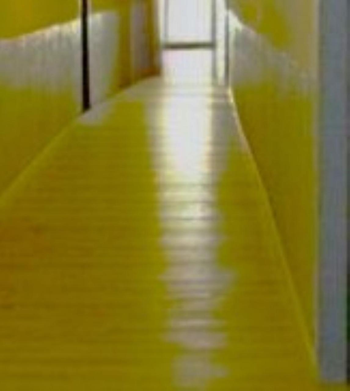 68 Qm # Fuer Alles & Fuer Jeden # City # Etage 4 # Aufzug # Hochhaus Mönchengladbach Extérieur photo